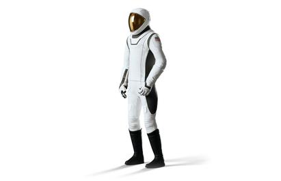 https://tw.news.yahoo.com/spacex-eva-suit-design-polaris-dawn-mission-000411962.html