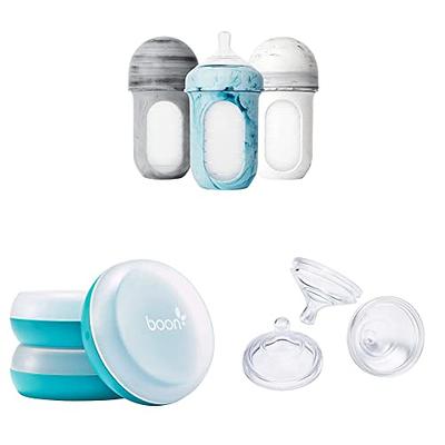 Replacement button for Snug Kids Waterbottles by russdogg, Download free  STL model