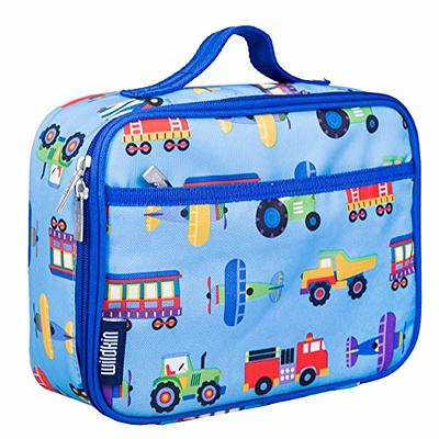 Wildkin 16 Inch Kids Backpack