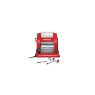 Hamilton Beach Pasta Maker 86651 - Yahoo Shopping