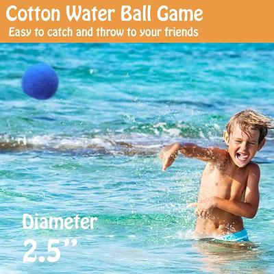 Ballon gonflable géant  Water fun, Beach ball, Outdoor kids