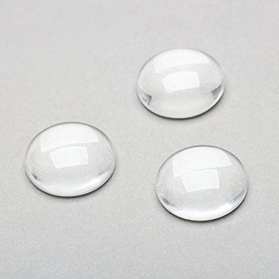  Glass Cabochons For Jewelry Making