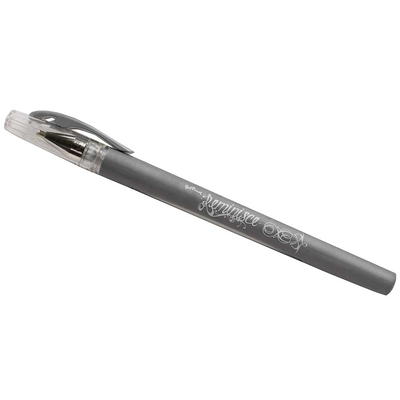 Marvy Calligraphy Pen 2.0mm Fine