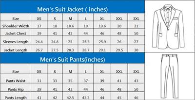 No Boundaries Juniors' Parachute Pants, Sizes XS-XXXL