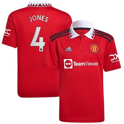 23/24 away kit with Malacia. : r/ManchesterUnited