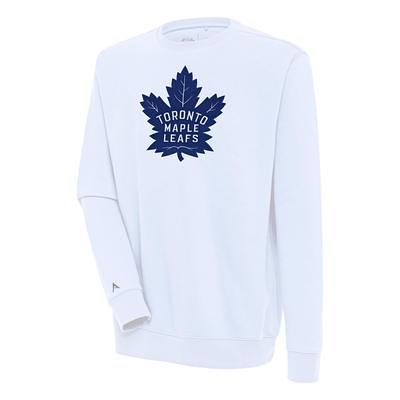 Men's Fanatics Branded Mats Sundin Blue Toronto Maple Leafs Breakaway  Retired Player Jersey