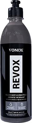 Vonixx Spell Ceramic Touchless Sealant 16.9 fl oz (500ml)