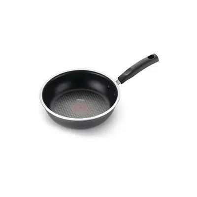 Calphalon Signature Nonstick Cookware 12 Omelette Pan with Cover