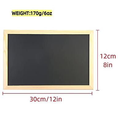 DexBoard 48 x 36-in Magnetic Dry Erase Board with Pen Tray| Aluminum Frame  Portable Wall Large Whiteboard Message Presentation Board for Office 