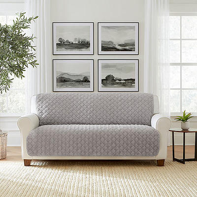 Save On Sofas Yahoo Ping