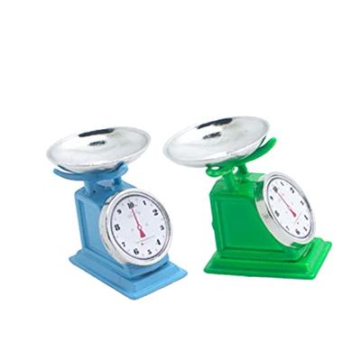 Mechanical Food Scale