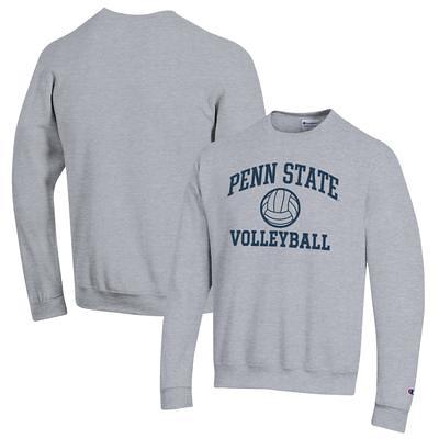 Men's Nike Nicholas Singleton White Penn State Nittany Lions NIL