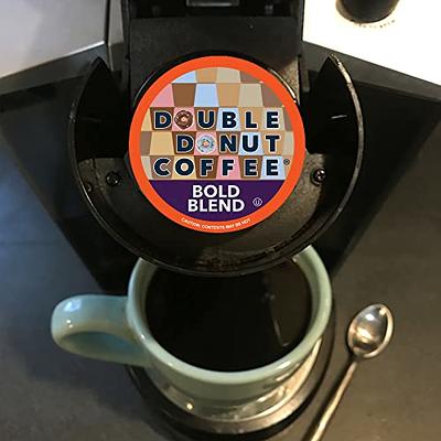 Lavazza Classico Coffee Keurig K-Cup Pods 40ct