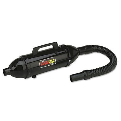 Baseus Car Vacuum Cleaner High Power, A3 Lite 12000PA Handheld