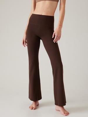 Salutation Stash Flare Pant, Athleta