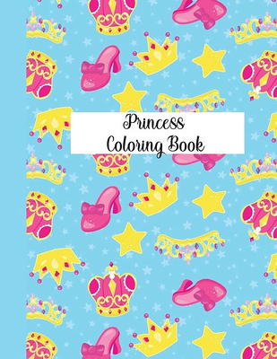 20 Pack Coloring Books for Kids Ages 2 4 8 12 Birthday Party