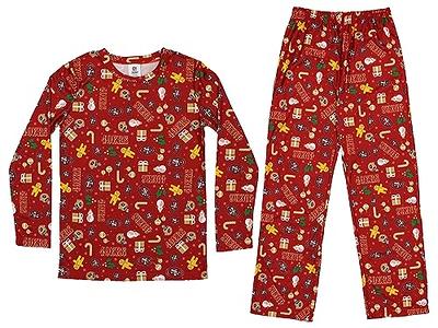 Nfl San Francisco 49ers Toddler Girls' Cheer Set - 3t : Target