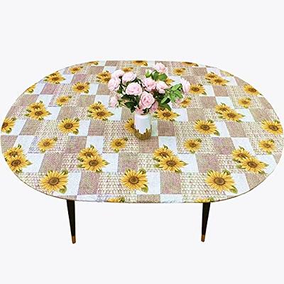 Basic Paper Disposable Tablecloth - Yahoo Shopping