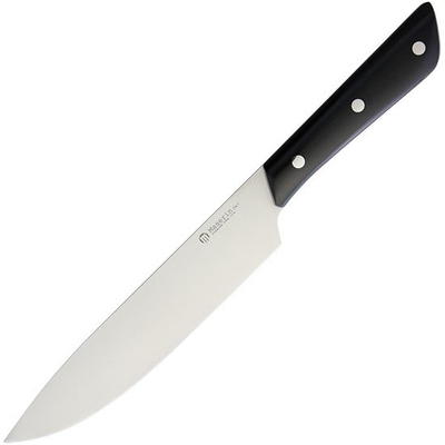 Chef'sChoice Manual Knife Sharpener for 20-Degree Knives, G436, White