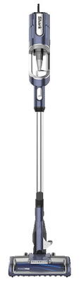 Shark Navigator Swivel Pro Pet Upright Vacuum with Self-Cleaning Brushroll  - ZU51 - Yahoo Shopping