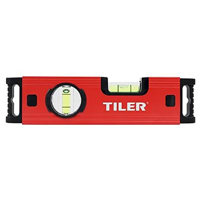 16 Ft. Tile/Flooring Laser Level