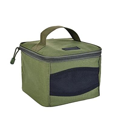 Save on Tackle Bags & Boxes - Yahoo Shopping