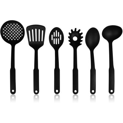 OXO Good Grips 3-Piece Silicone Utensil Set 11303200