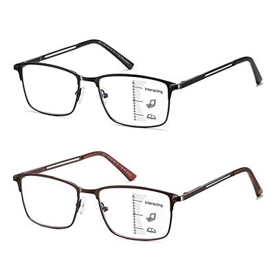 Metal Computer Eyewear, Metal Glasses Frame, Metal Eye Glasses