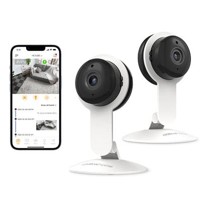  Enabot EBO X Home Robot: Harman AudioEFX Speaker with Alexa  Voice Control Built-in, Movable Home Monitoring Robot with Smart Mapping,  Stabilized 4K UHD Security Pet Camera with Night Vision : Electronics