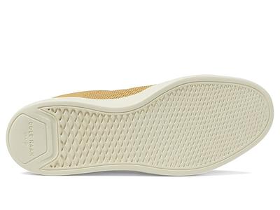 Cole Haan Men's Grand Crosscourt Modern Perforated