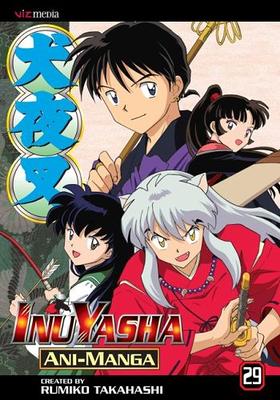 Rumiko Takahashi — Kinokuniya USA