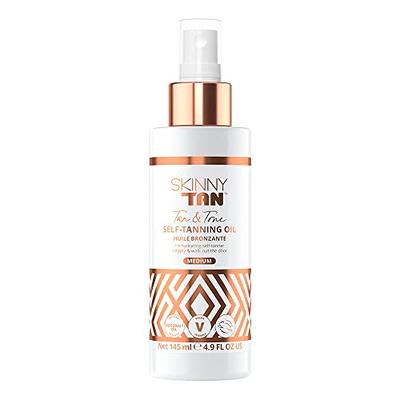 Urban Skin Rx Even Tone Essentials Starter Kit - 4ct : Target