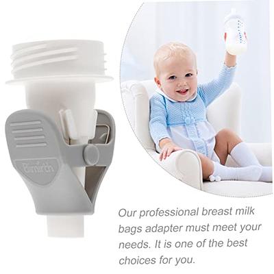 haakaa Manual Breast Pump & Ladybug Breast Milk Collector Combo Breast  Shells for Breastfeeding Silicone Breast Milk Catcher Nursing Cups Breast  Milk Saver, Reusable, BPA Free - Yahoo Shopping