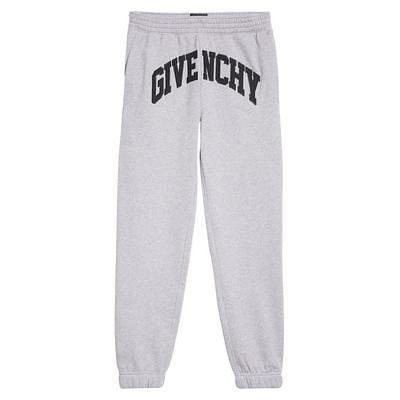 University of Louisville Ladies Lounge Pants, Louisville Cardinals  Sweatpants, Printed Pants