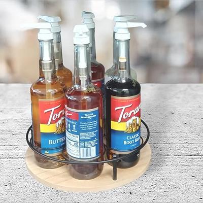 Bottle Pump, Syrup Pump, Sauce Bottle Pump, Coffee Syrup Pump Dispenser,  Creative Spice Bottle Pump Fits Bottles, Household Bottle Pump, Sauce Pump  Dispenser, Pump Dispenser, Multifunctional Pump Dispenser For Oil Bottle,  Kitchen