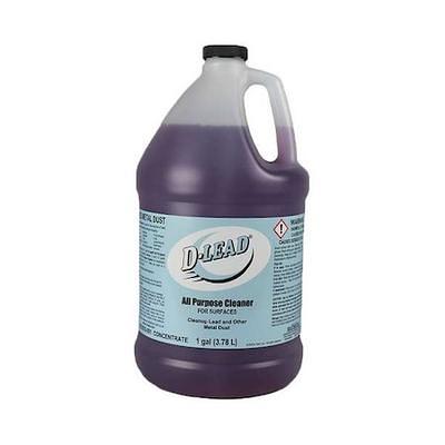 Fabuloso 56 oz. Bottle All-Purpose Cleaner, Passion Fruit Scent (6/Carton)  CPC53043 - The Home Depot