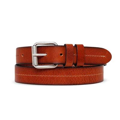 Mens Dockers(R) Stretch 35mm Reversible Belt - Yahoo Shopping