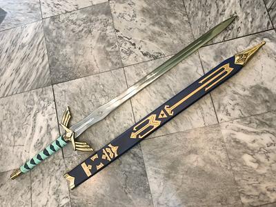 FengYu SWORD Espada Katana japonesa real samurái japonesa hecha a mano  9260, maquinilla de afeitar afilada de acero de resorte – Yaxa Colombia