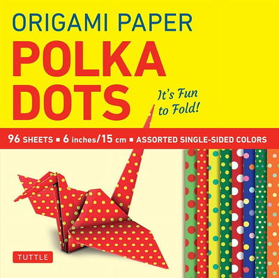 Origami Paper 100 Sheets Kimono Patterns 8 1/4 (21 Cm): Extra Large Double-Sided Origami Sheets Printed with 12 Different Patterns (Instructions for 5 Projects Included)