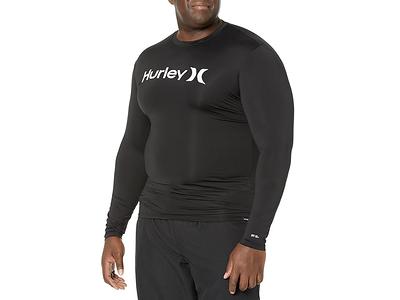 Uniqlo HEATTECH Ultra Warm Crew Neck Long-Sleeve T-Shirt Fast Shipping By  FedEx