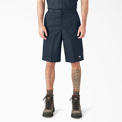 Big & Tall Tek Gear® Dry Tek Shorts 9  Tek gear, Performance shorts, Mens  outfits