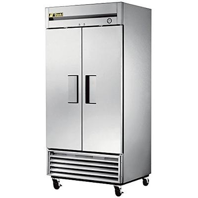 refrigerators - Yahoo Shopping