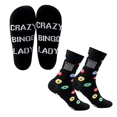 Funny Gifts for Mom,Fun Novelty Crazy Socks for Women,Mother's Day Birthday  Christmas Gifts for Mom - Yahoo Shopping