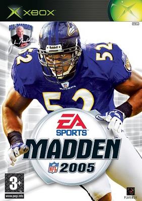 Madden NFL 24 PlayStation 5 - Yahoo Shopping