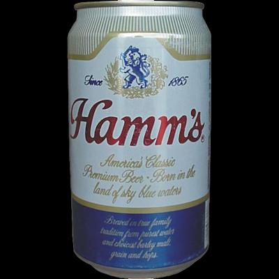 Hamms-beer.jpg.cf.jpg