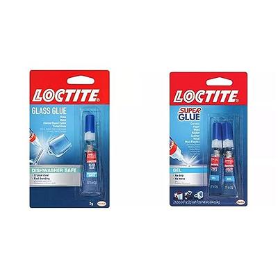 Loctite 518 Non-Corrosive Anaerobic Gasket Maker Flange Sealant, 300  Milliliter (2096063)