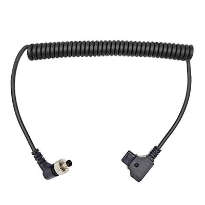 USB-C to 3.5mm Headphone Jack Adapter-Hollyland
