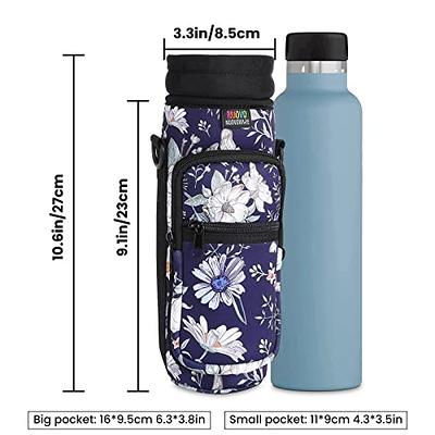 Water Bottle Holder 25oz