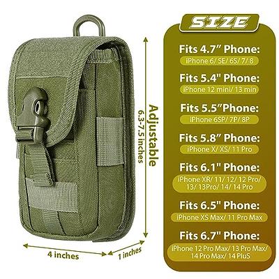Rhinestone Mobile Phone Shoulder Bag | Small Shoulder Bag Ladies Rhinestone  - Small - Aliexpress
