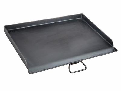 Camp Chef VersaTop 2X 16 Griddle